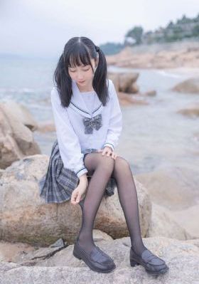 刘海戏金蟾_4K完整版观看