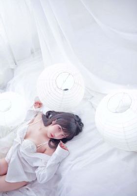 伊人网址_剧情片完整在线观看