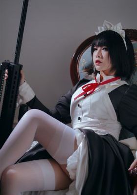 烈女镖局电影未删减完整版_90分钟完整视频视频大全
