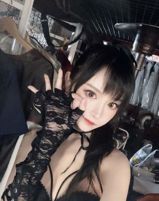 艹逼动漫_BD韩语电影完整版