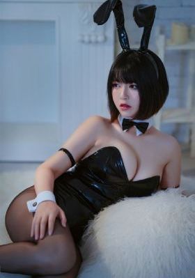 柳舟记电视剧免费_普通话在线观看