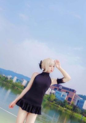 进击的巨人第二季樱花动漫高清_高清高清在线