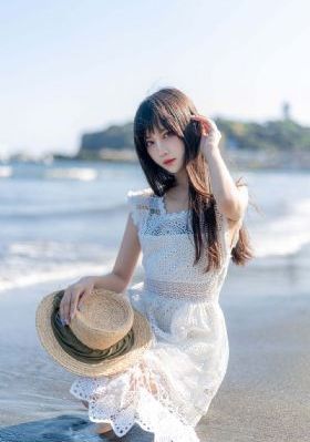 好女春华电视剧全集完整版观看_国产无码网页在线观看