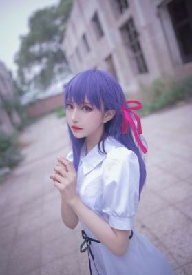 在线看片_BD韩国电影在线观看