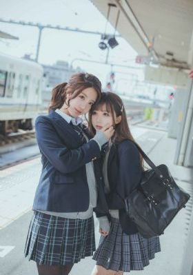极品女士第一季 电视剧_HD手机在线观看