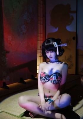 韩国电影妈妈的朋友免费观看_1080迅雷电影在线