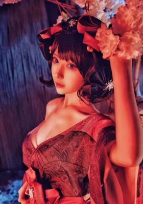 《你比星光美丽》电视剧_高清电影完整版在线观看