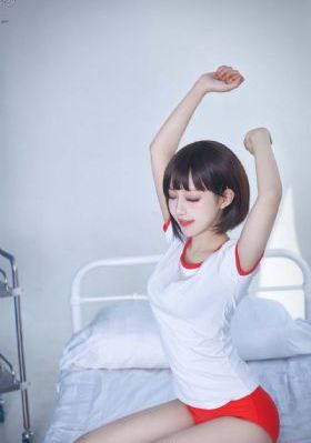 小智是女生动漫在线观看_BD电影全集观看