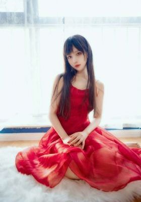 岳母的诱惑韩国_剧情片日韩电影在线