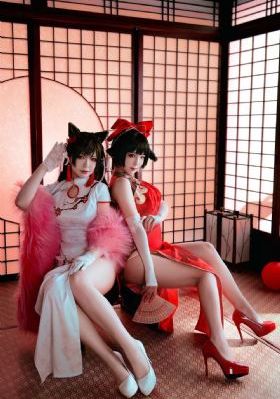 美景之屋甜美情事_剧情片手机在线看