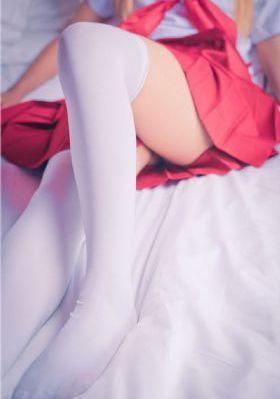 年轻护士的滋味3_1080手机在线观看