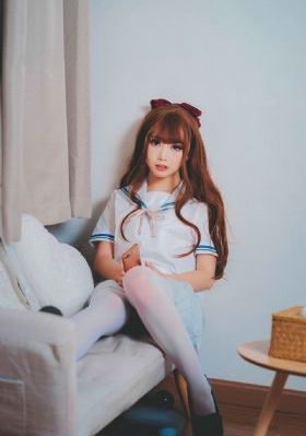 电车魔女动漫_720视频大全
