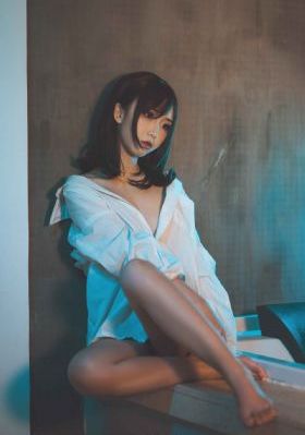 春潮漫烂海棠红_日本成人在线