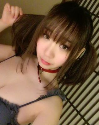 《囗交》未删减版在线观看_午夜伦不卡高清在线观看