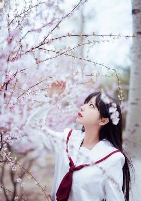 波多野结衣女教师在线观看_720日本电影免费