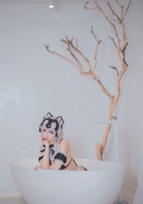 电影朝八晚四_剧情片免费在线播放