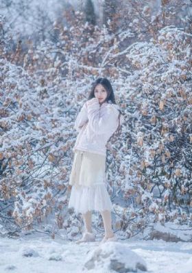 色老女人_1080P完整视频观看