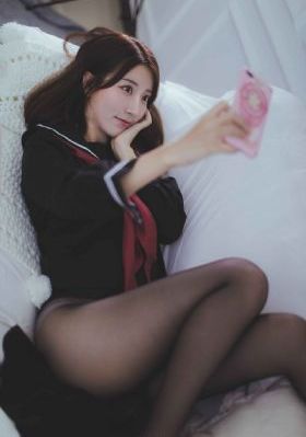 步步沦陷短剧全集免费观看_国产剧全集免费观看
