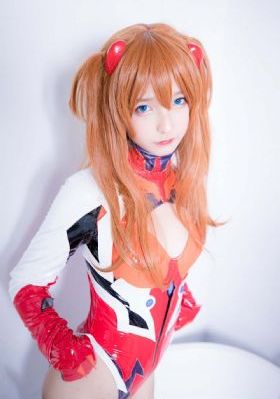 m131妲己_BD英语高清在线观看