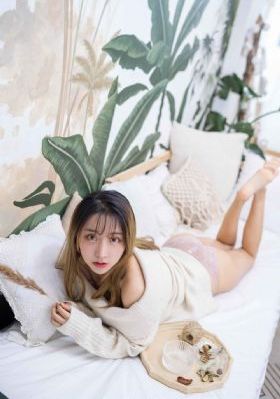 韩剧隧道_BD韩语动漫在线观看