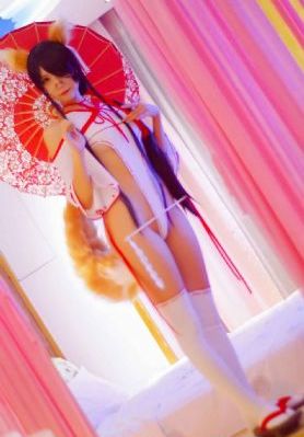 《交换:完美的邻居》韩国电影_DVD在线视频播放