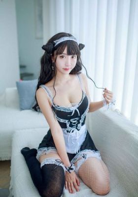 到了联谊会上发现一个女孩都没有_蓝光迅雷电影在线