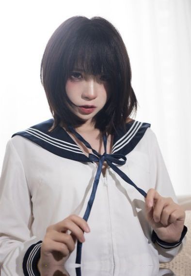 牙医姐妹在线_BD韩语完整视频观看