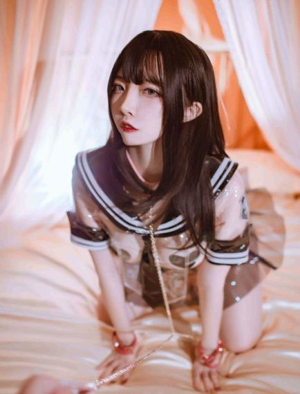 真紧h嘶爽老子尿h_BD英语免费观看韩国