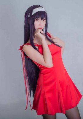 韩日高清_720手机在线看