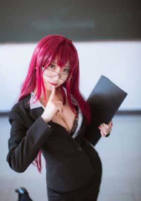 胸大的女大学生_蓝光电影在线观看