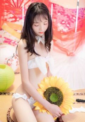 午夜影院在线观看版_免费完整版高清