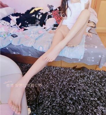 《偷偷藏不住》电视剧主演_720电影在线观看