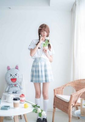 云汐传奇电视剧在线观看免费_1080P在线观看视频