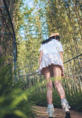 正阳门下小女人免费播放电视剧龙_1080高清视频观看