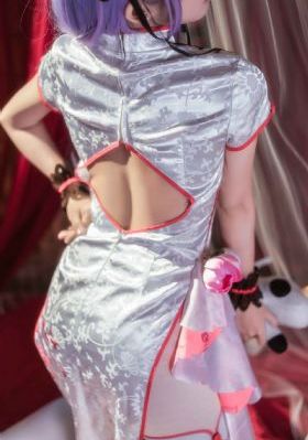 四虎电影网_BD韩语高清在线观看