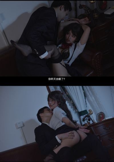 经典一区二区三区_BD国语电影全集观看