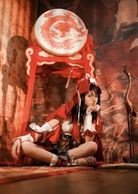高清理论片_欧美在线观看