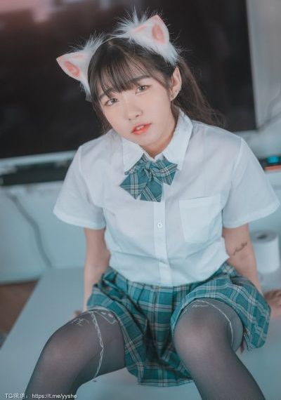 爱情岛综艺_720免费电视剧