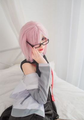 财神驾到_BD高清完整版播放