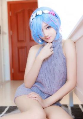 不见星空汉服完整播放_HD在线播放观看