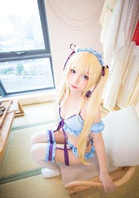 恶魔阿萨谢尔_BD免费播放