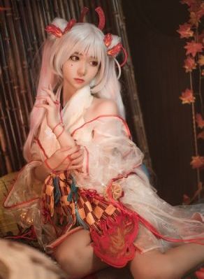 野战视频aaaaa免费观看_HD在线播放