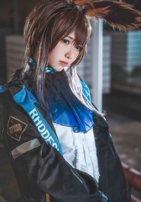 桥本有菜ssni157痴汉电车_午夜激情