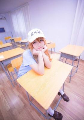 青青子衿影视大全免费观看_4K完整在线观看
