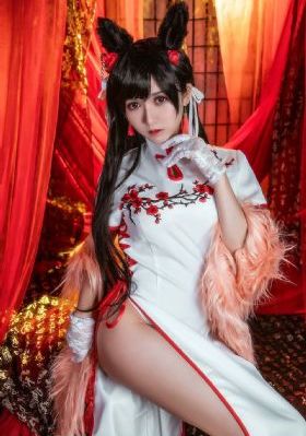 西行记年番观看免费完整观看_BD英语电影完整版