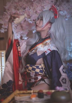 哪吒之魔童降世在线观看_1080免费播放