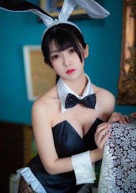 淫三国_全集高清百度云未删减2020