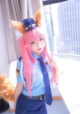 日韩女女同志vedio_在线观看免费版