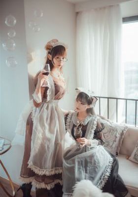 忧国的莫里亚蒂_BD英语日韩免费观看