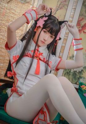 希岛爱理aⅴ在线中文字幕_超清电影全集观看